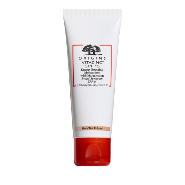 Origins Vitazin … Origins Vitazin …