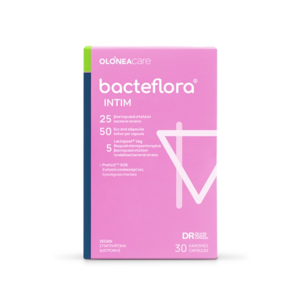 Olonea Bacteflo &hellip;