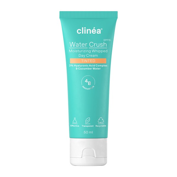 Clinea Water Cr &hellip;