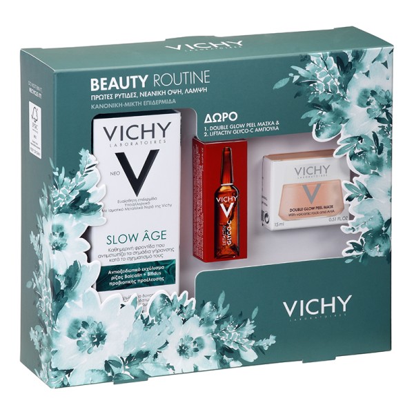 Vichy Promo Slo &hellip;