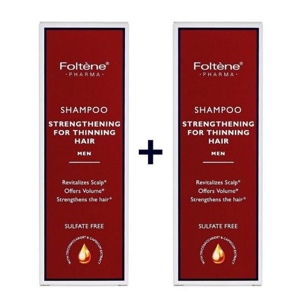 Foltene Shampoo &hellip;