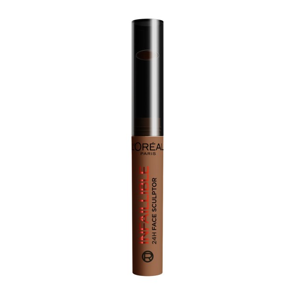 LOreal Paris In … LOreal Paris In …