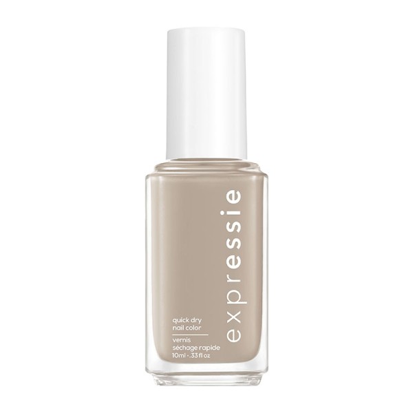 Essie Expressie &hellip;