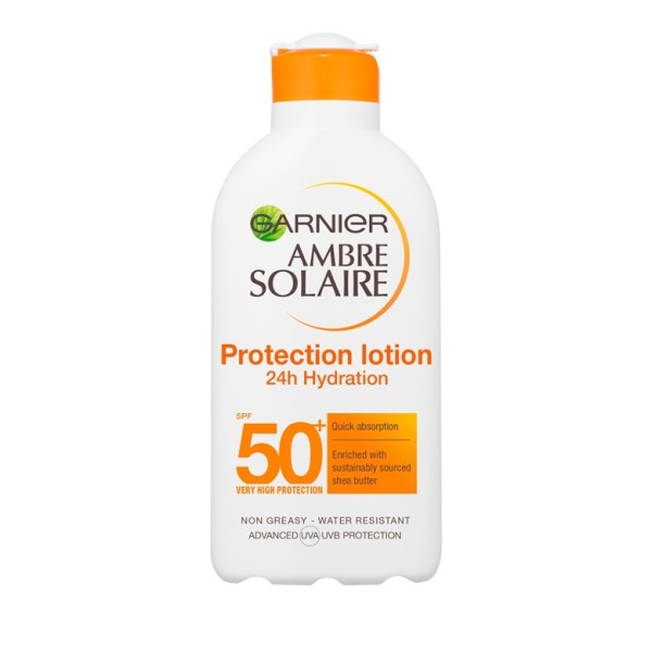 Garnier Ambre S … Garnier Ambre S …