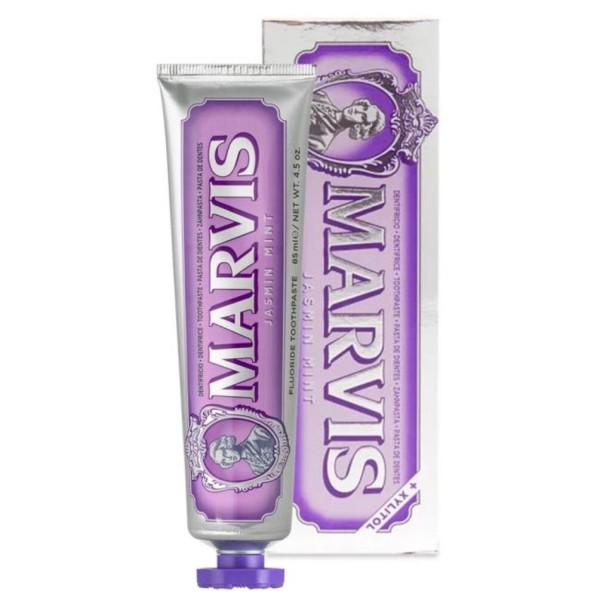 Marvis Jasmin M … Marvis Jasmin M …