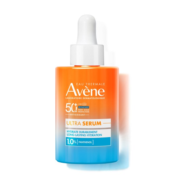 Avène Ultra Ser &hellip;