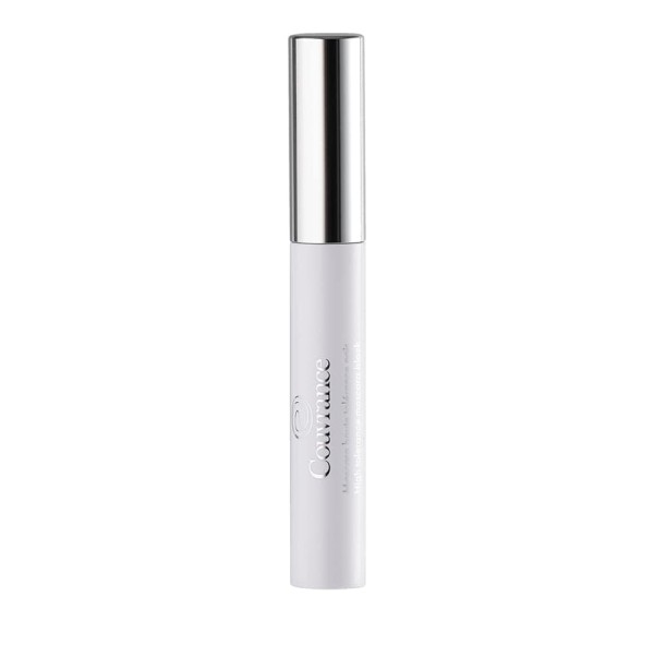 Avène Couvrance &hellip;