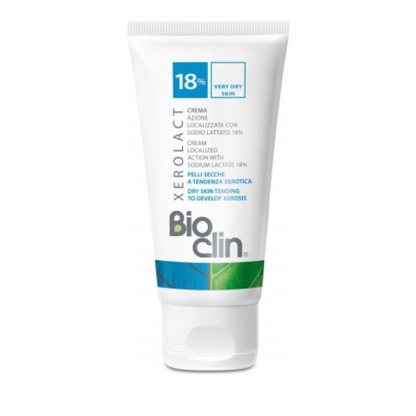 Bioclin Xerolac … Bioclin Xerolac …
