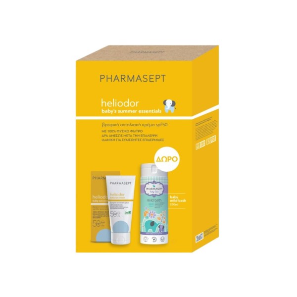 Pharmasept Prom &hellip;