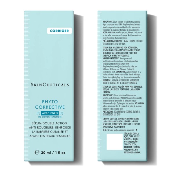 SkinCeauticals &hellip;