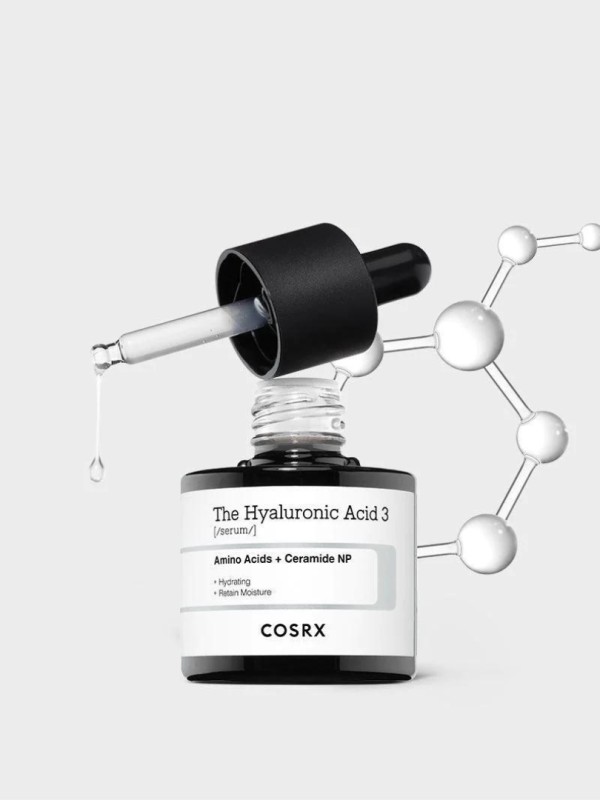 COSRX The Hyalu &hellip;