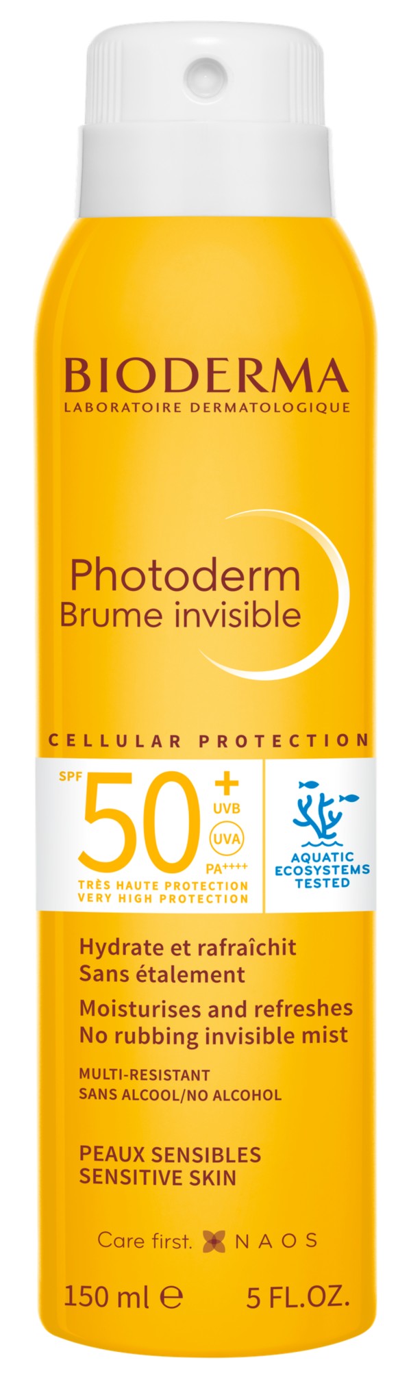 Bioderma Photod … Bioderma Photod …