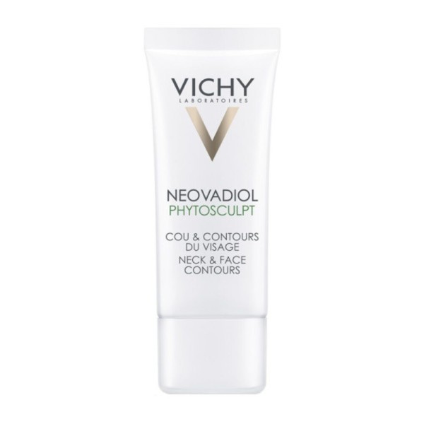 Vichy Neovadiol …