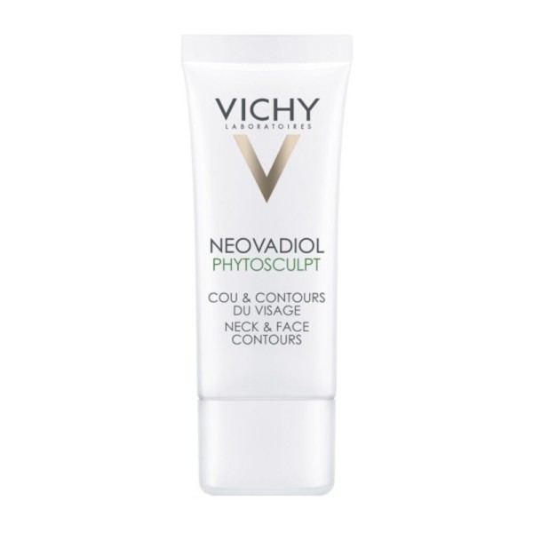 Vichy Neovadiol … Vichy Neovadiol …