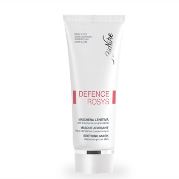 BioNike Defence &hellip;