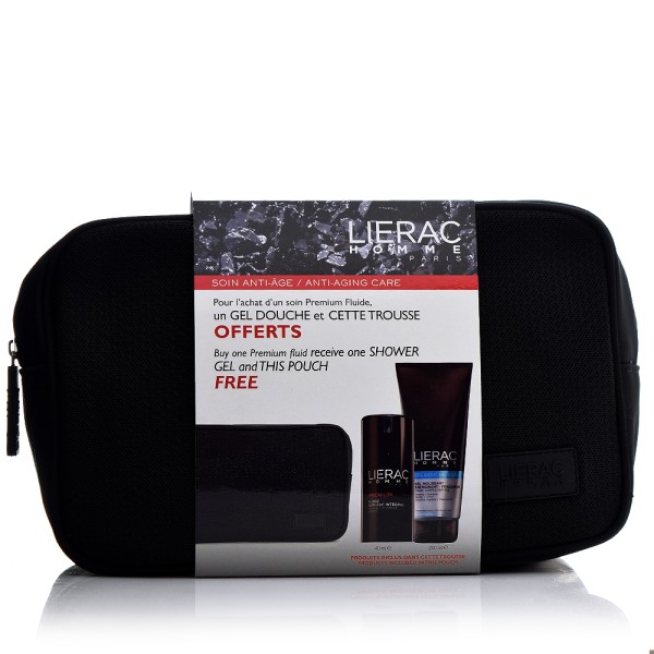 Lierac Promo Ho &hellip;