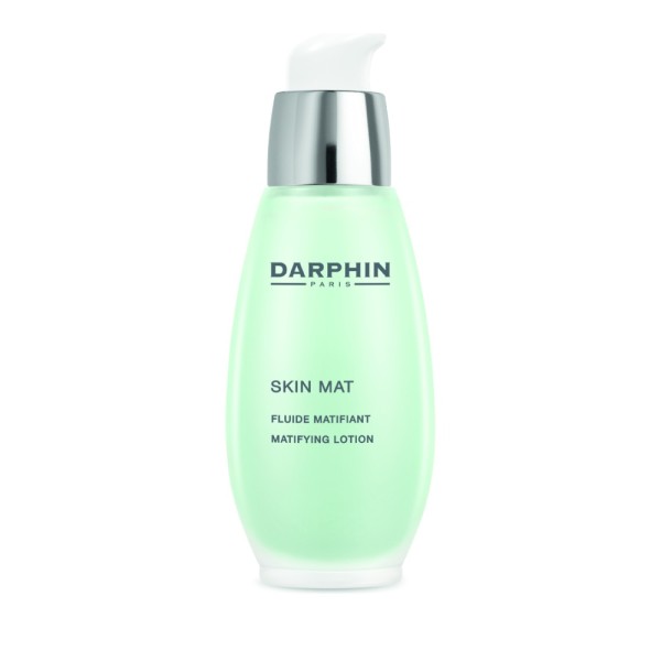 Darphin Skin Ma … Darphin Skin Ma …