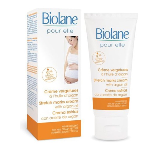 Biolane Pour El … Biolane Pour El …