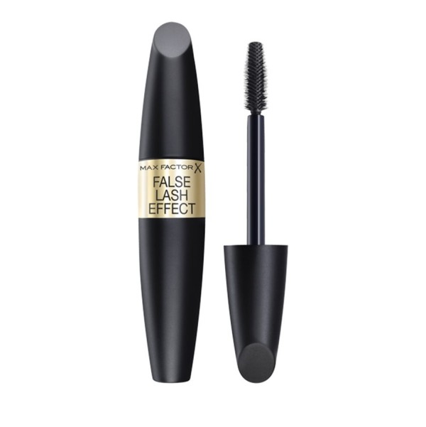 Max Factor Fals &hellip;