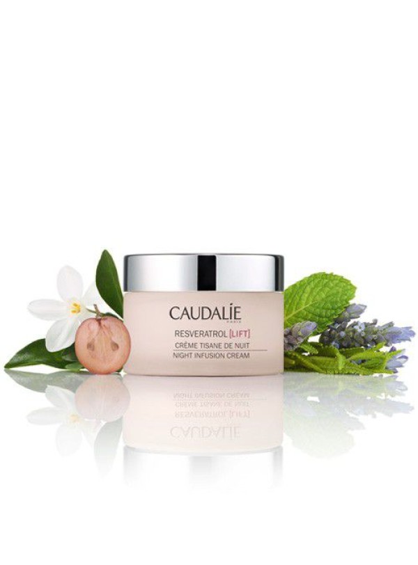 Caudalie Resver &hellip;