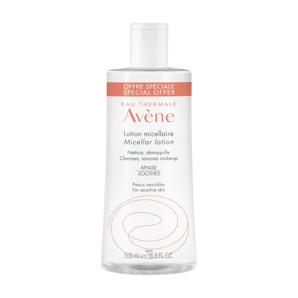 Avène Lotion Mi &hellip;