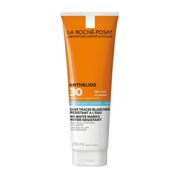 La Roche Posay &hellip;