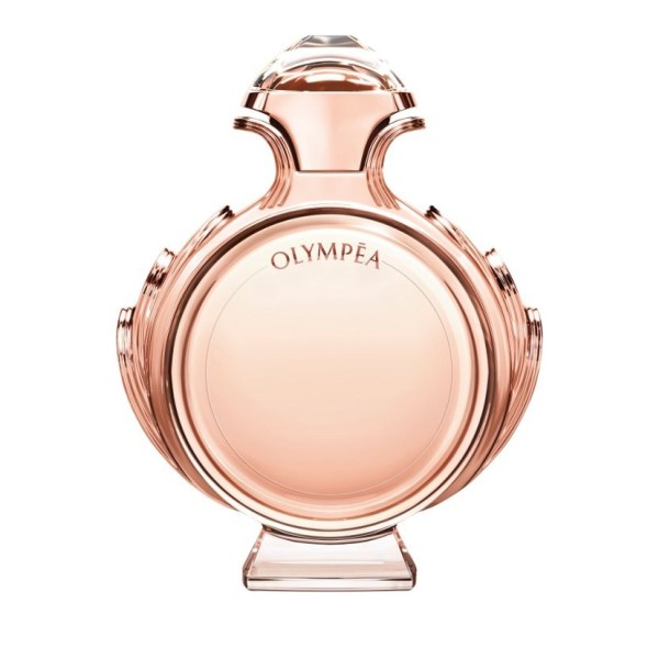 Paco Rabanne Ol &hellip;