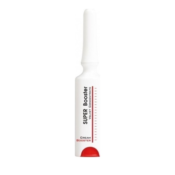 Frezyderm Cream &hellip;