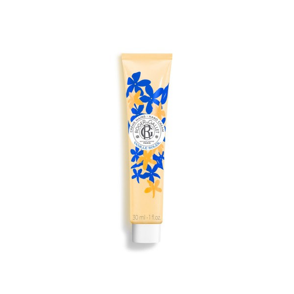 Roger & Gallet …