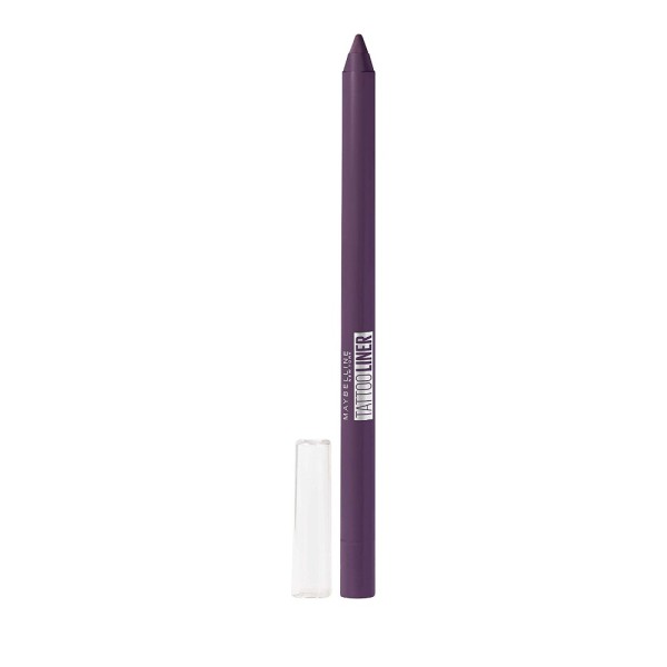 Maybelline Tatt &hellip;