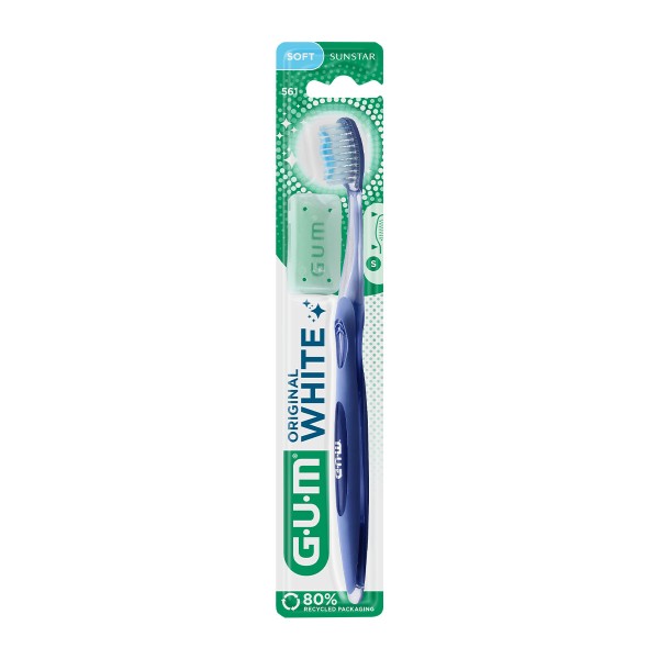 Gum 561 Origina … Gum 561 Origina …