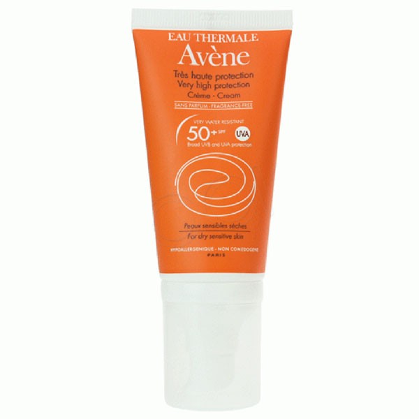 Avene Soins Sol … Avene Soins Sol …