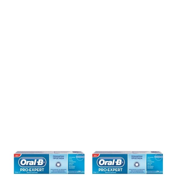 Oral-B Οδοντόκρ … Oral-B Οδοντόκρ …