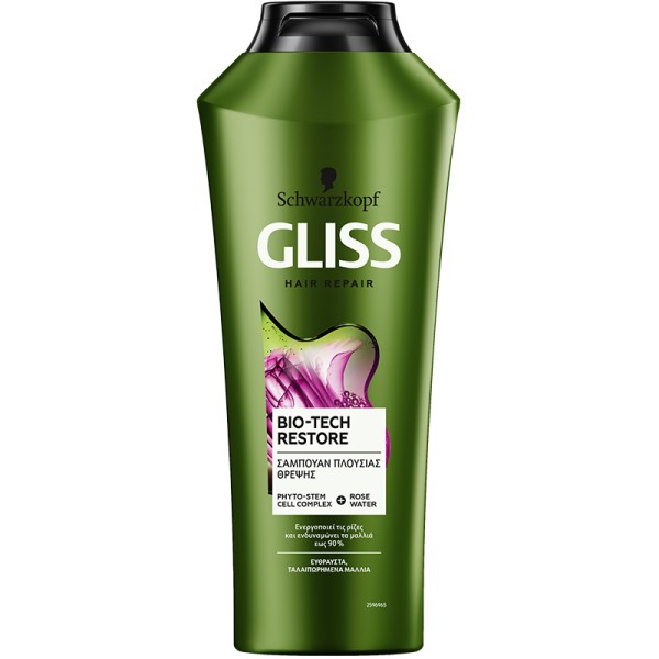 Schwarzkopf Gli &hellip;