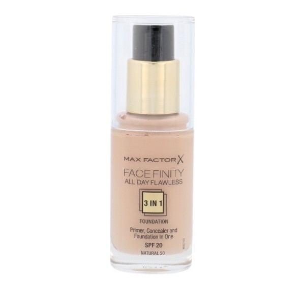 Max Factor Face &hellip;