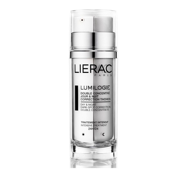 Lierac Lumilogi &hellip;