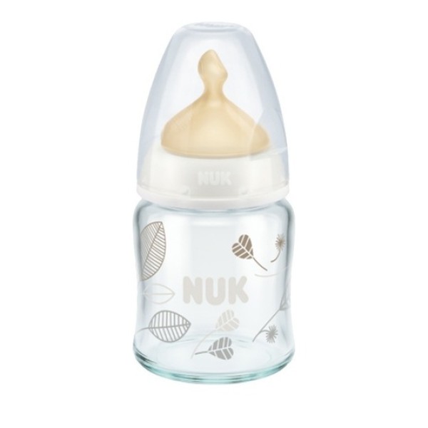 Nuk First Choic &hellip;