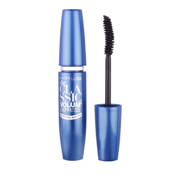 Maybelline The … Maybelline The …