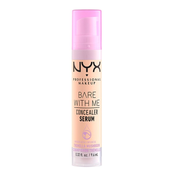 NYX Professionnel…