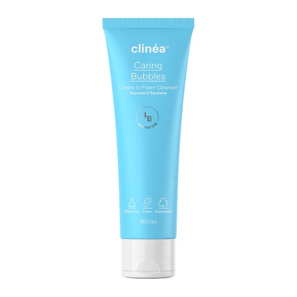 Clinéa Caring B…