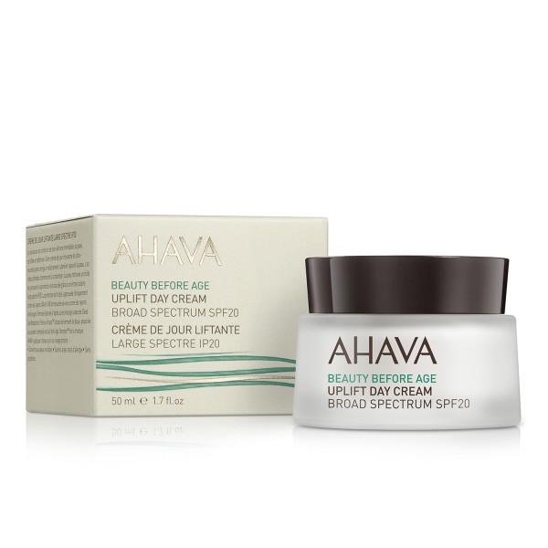 Ahava Beauty Be … Ahava Beauty Be …