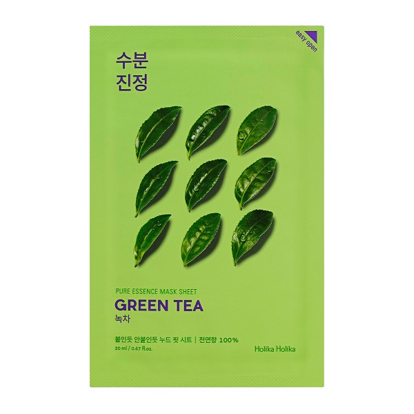 Holika Holika P … Holika Holika P …