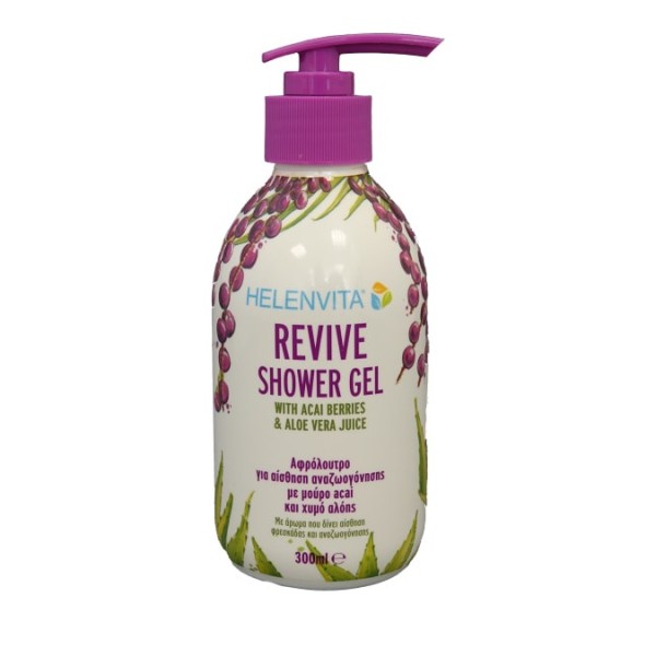 Helenvita Reviv … Helenvita Reviv …