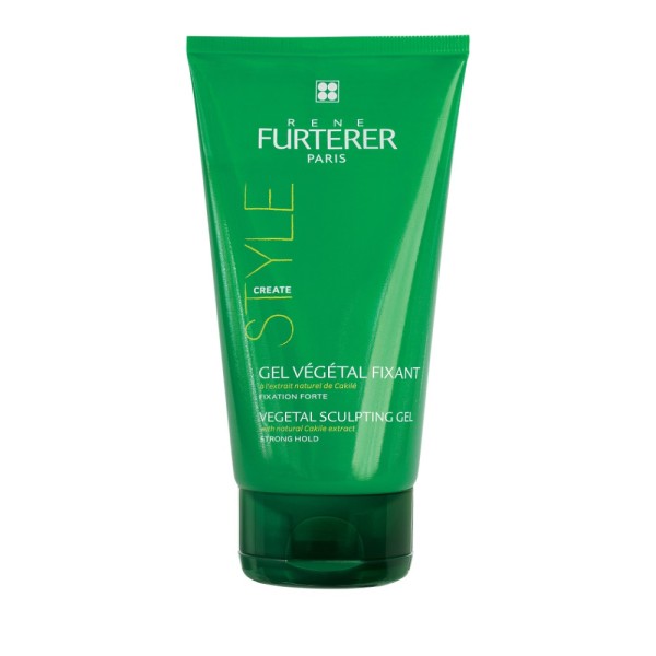 Rene Furterer Φ &hellip;