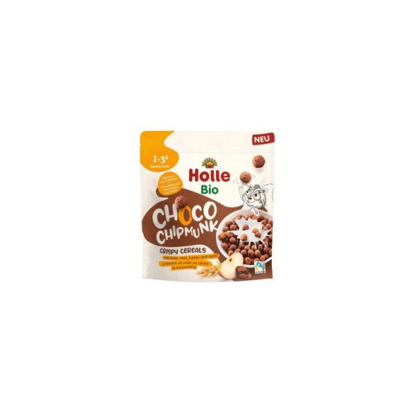 Holle Organic C … Holle Organic C …