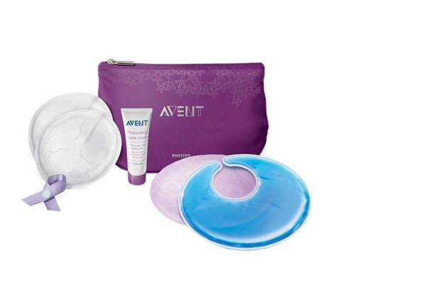 Avent Βασικό σε … Avent Βασικό σε …