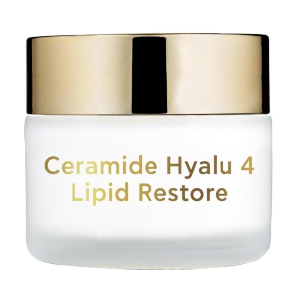 Inalia Ceramide … Inalia Ceramide …