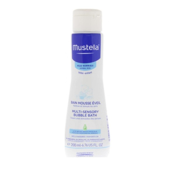 Mustela Multi-S &hellip;