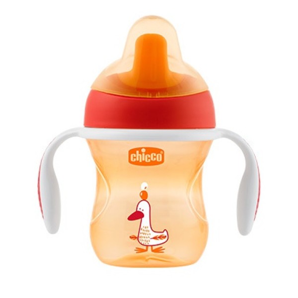 Chicco Εκπαιδευ … Chicco Εκπαιδευ …