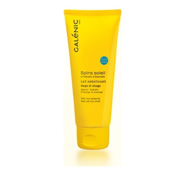 Galenic Soins S &hellip;